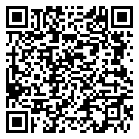 QR Code de Giovanni draghi