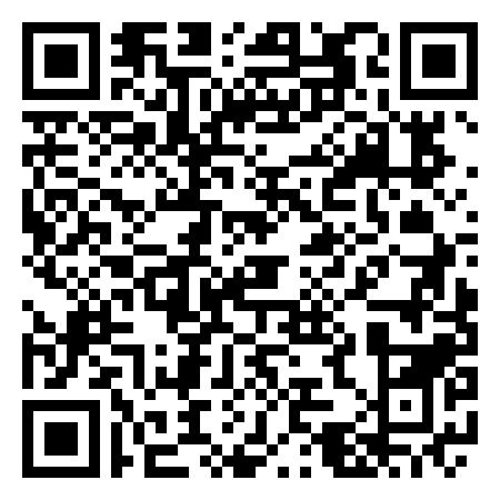 QR Code de Chiesa di San Simone