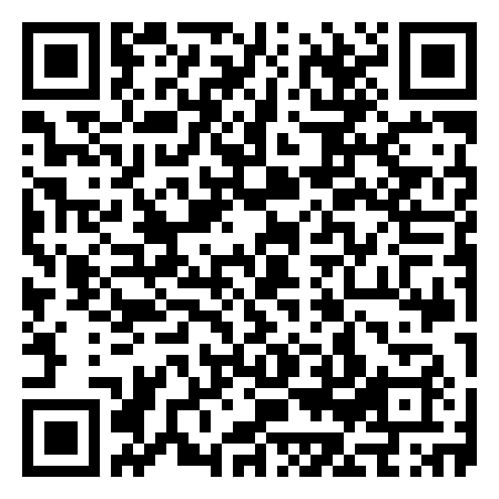 QR Code de Pro Loco Soranzen