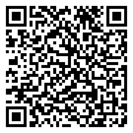 QR Code de Antwerp Bowling & AB E karting powered by Antwerp Amusement Center