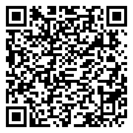 QR Code de Mirò Music Club