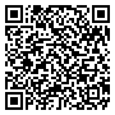 QR Code de Arci Taun