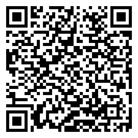 QR Code de Lac de la monnerie