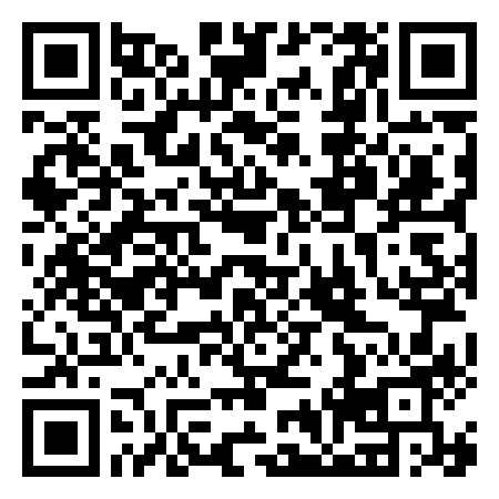 QR Code de Rifugio Monte Dego