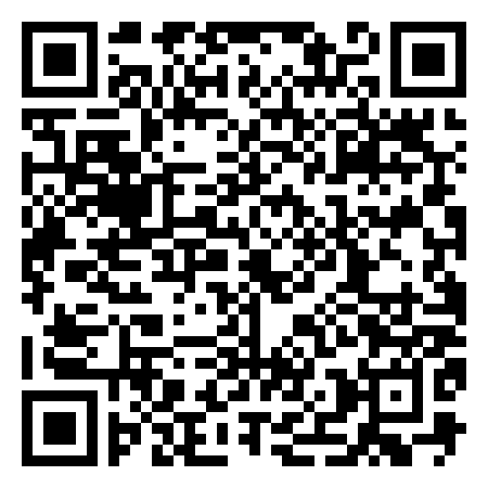 QR Code de Balançoire tronc