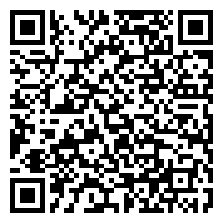 QR Code de Naturschutzgebiet