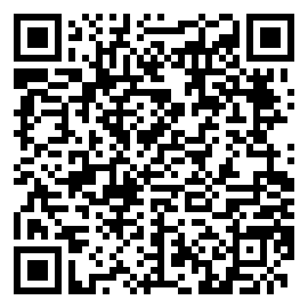 QR Code de Dark At Night NV