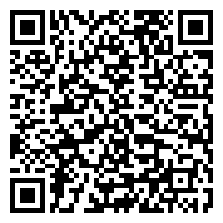 QR Code de Arte Pérez