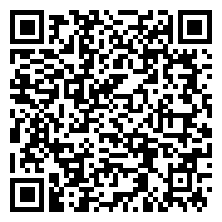 QR Code de Church of Our Lady of Seven Sorrows