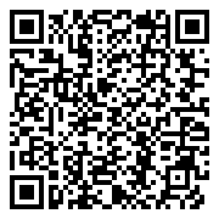 QR Code de Bombeo Consorcio Finestrat