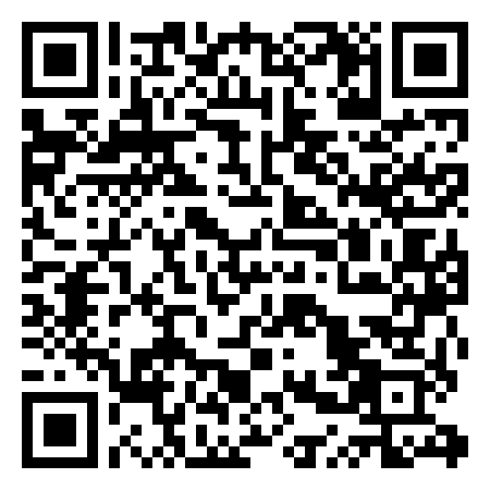 QR Code de Tour De Jeumont