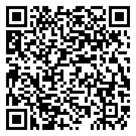 QR Code de Ludoteca Disneylandia