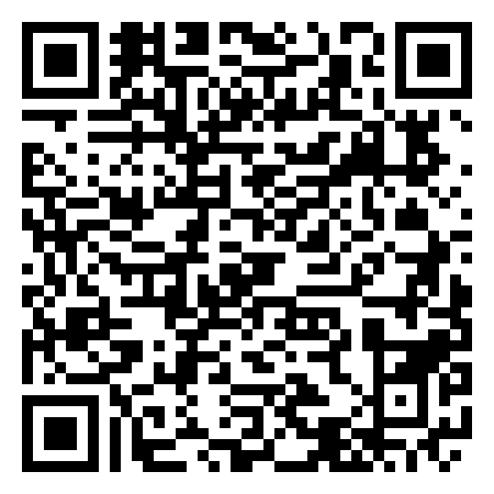 QR Code de Area picnic di San Pietro