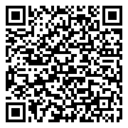 QR Code de Cultural Center Jacques Brel