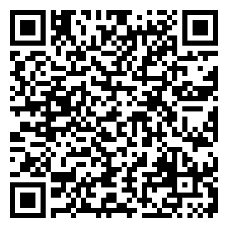 QR Code de TOURIST OFFICE