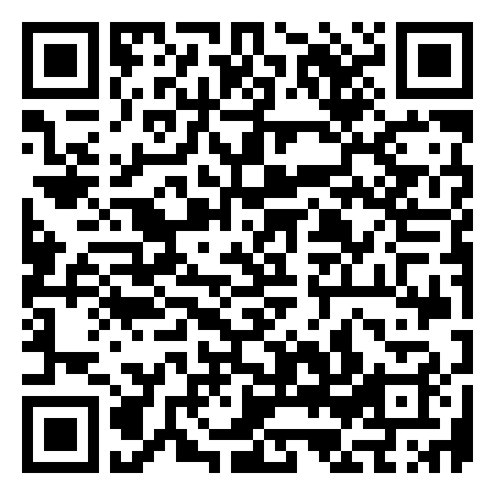 QR Code de Cranbury Park