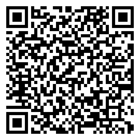 QR Code de Fàbrica Casaramona