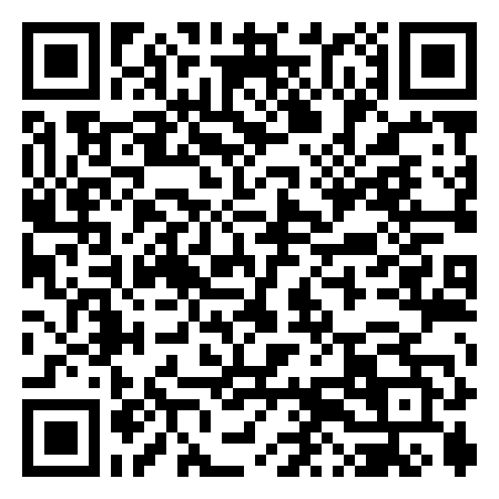 QR Code de Botanik Sämereien AG - Samen Online Shop
