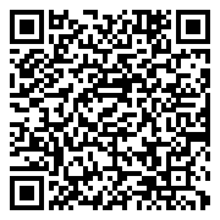 QR Code de Toilettes Publiques
