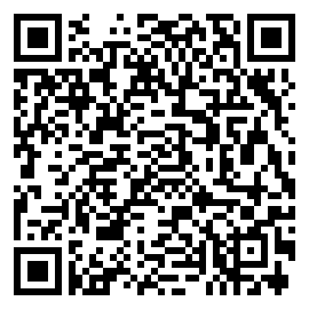 QR Code de Moletto