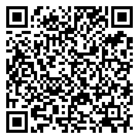 QR Code de Parque Calatrava