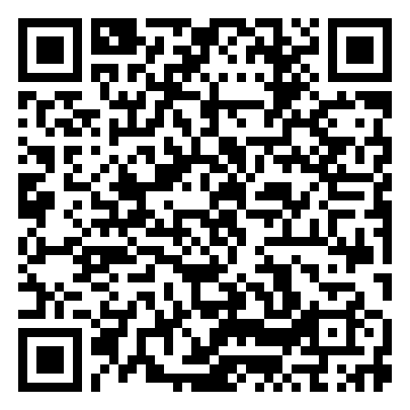 QR Code de Lido Le Sabbie