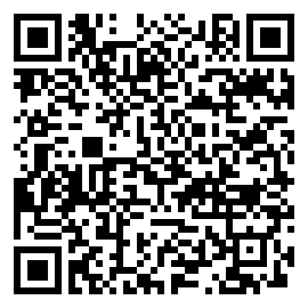 QR Code de diocèse de Cesena