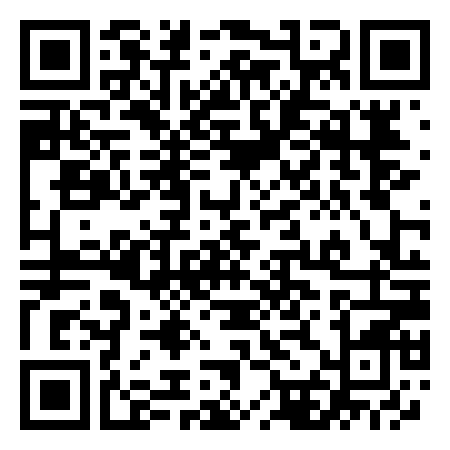 QR Code de Broad Field Playground