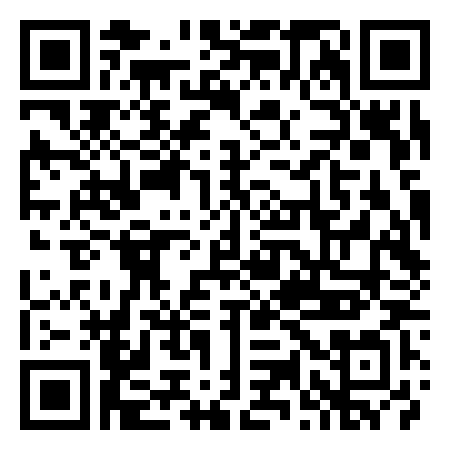 QR Code de Station de Ski Les Rafforts