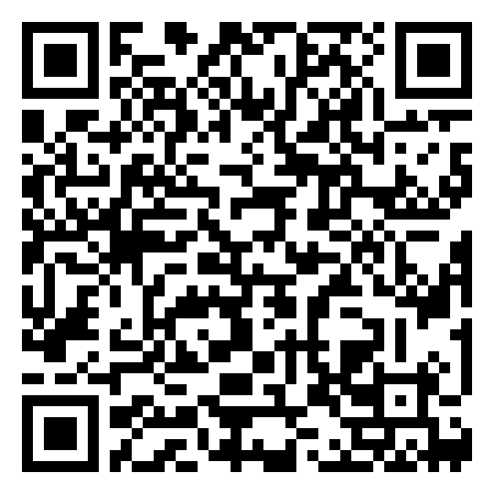 QR Code de Sunbridge Road Mission Church