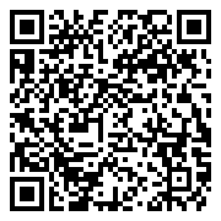 QR Code de observatoire à oiseau