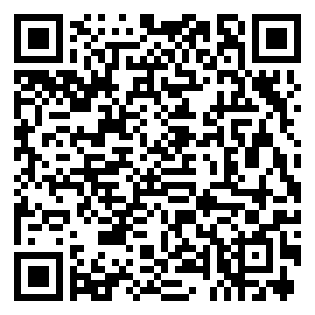 QR Code de Blue Sky Disco Club Messina