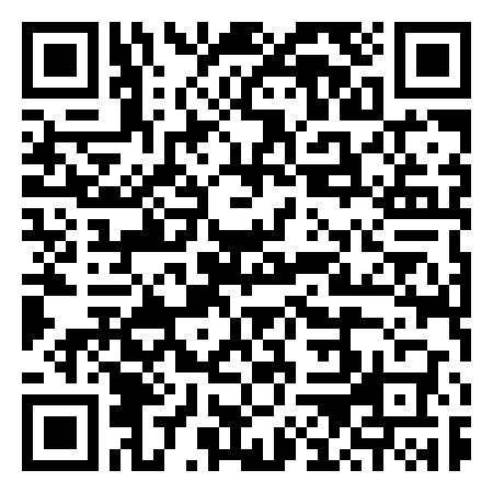 QR Code de Kilve Beach