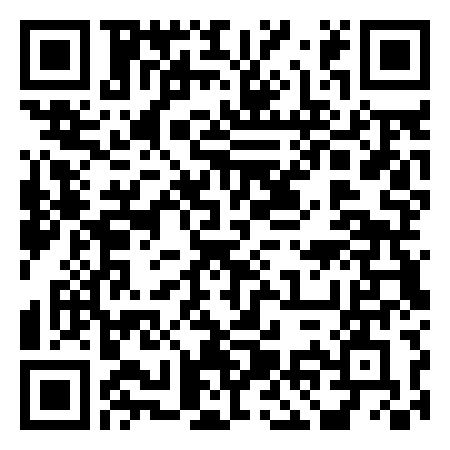 QR Code de Bedelands Nature Reserve