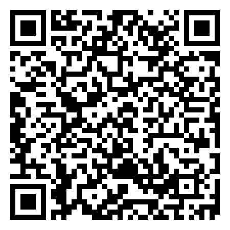 QR Code de Alanis Castle