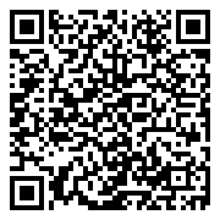QR Code de Passerelle Urbaine Romantique