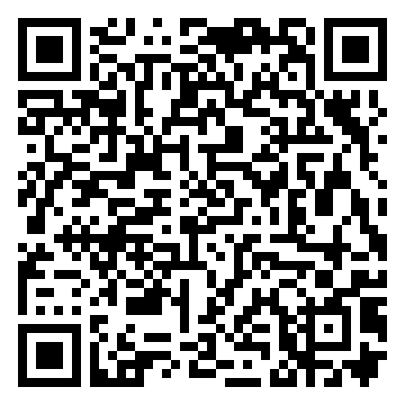 QR Code de Kadampa Meditation Centre Wales