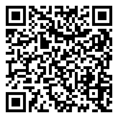 QR Code de National Trust - The Argory