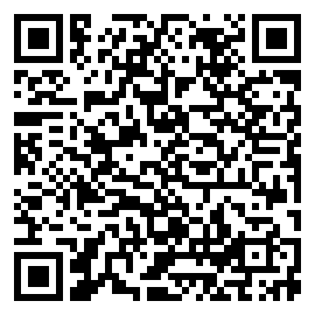 QR Code de Centre Culturel Cyprien Foresti