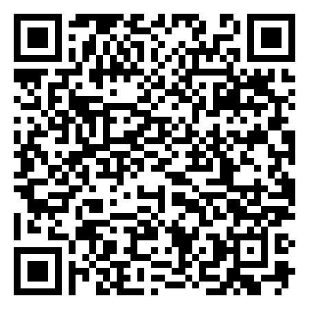 QR Code de Campo Sportivo Virtus Maremma