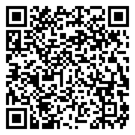 QR Code de The Saints Youth Centre
