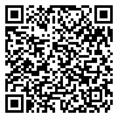 QR Code de tubos Park