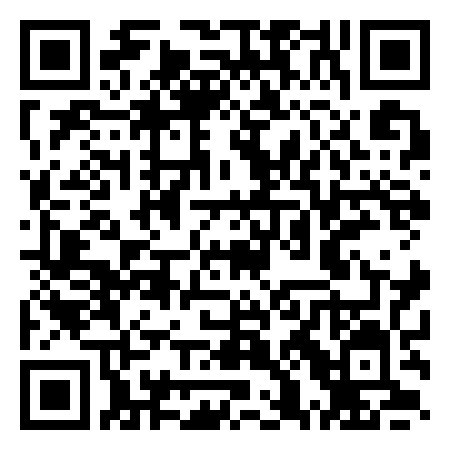 QR Code de Lucky Horse
