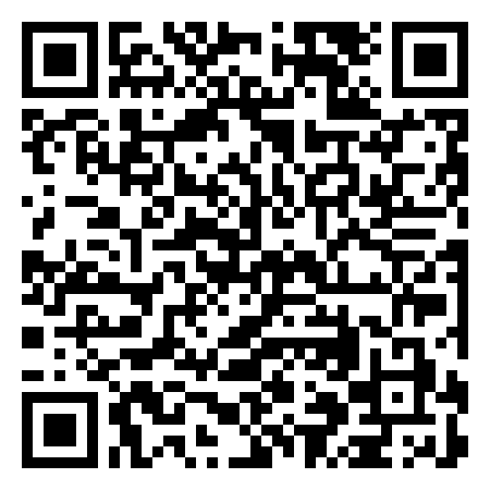 QR Code de Springbank Arena Show Jumping