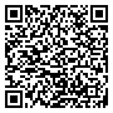 QR Code de kleine speeltuin Hollestraat