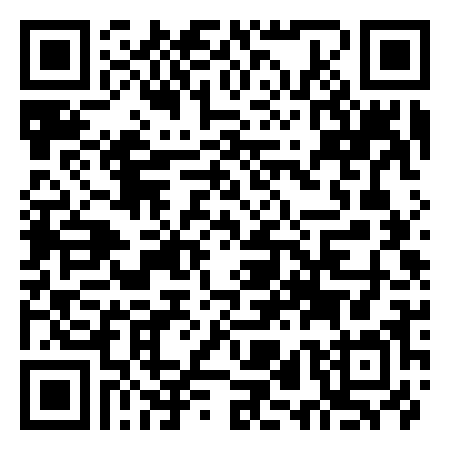 QR Code de Kaimhill Play Park