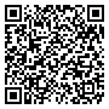QR Code de Casa de Cultura y Solidaridad