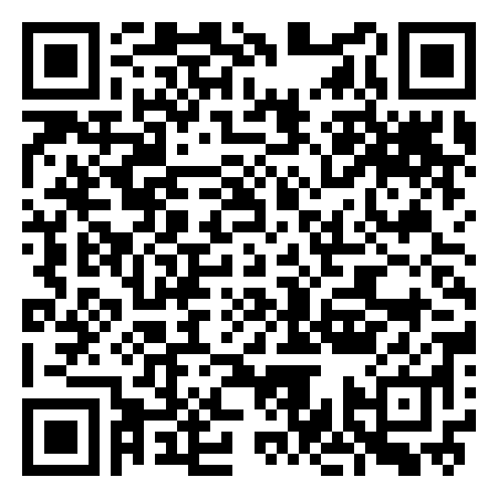 QR Code de Bence Farm Equestrian