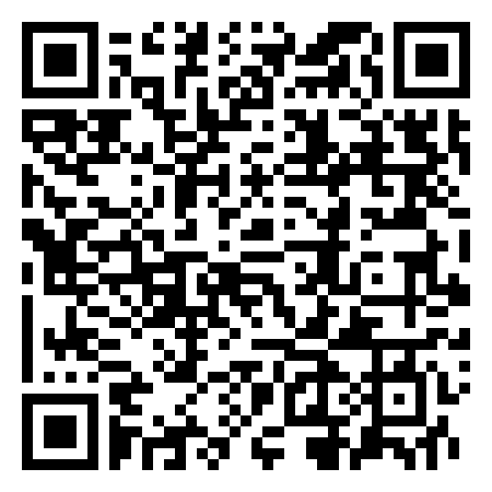 QR Code de Wilson's Casino Slots