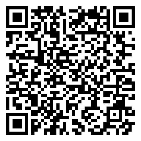 QR Code de Plan d'eau du Val Jégu